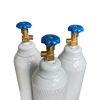 Disposable Cylinder for Welding 10 liters|RSCo website