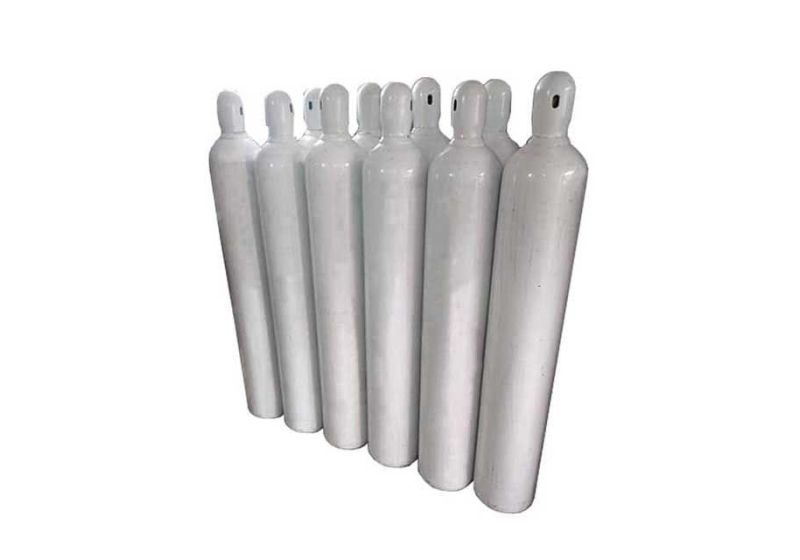 کپسول جوشکاری , خرید کپسول جوشکاری , قیمت کپسول جوشکاری