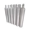 Disposable Cylinder for Welding 50 liters|RSCo website