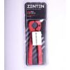 ZENTEN hose cutter 5022 with steel blade|on RSCO