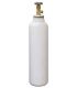 HELIUM Disposable Cylinder 20 liters
