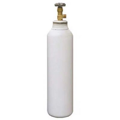 HELIUM Disposable Cylinder 20 liters
