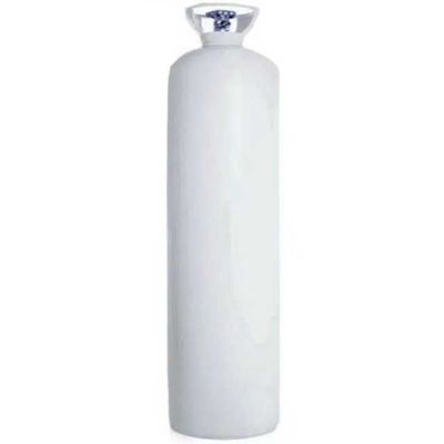 HELIUM Disposable Cylinder 50 liters