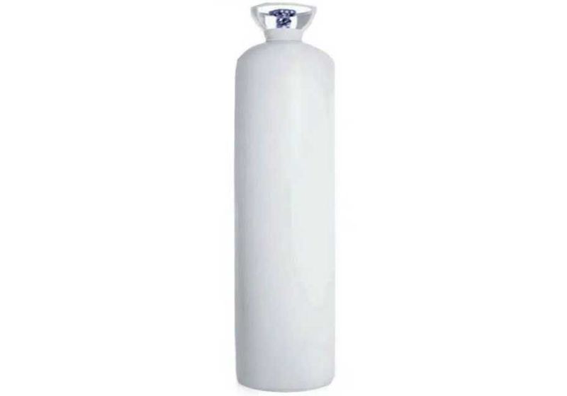 HELIUM Disposable Cylinder 50 liters| RSCo website