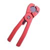 ZENTEN hose cutter 5022 with steel blade|on RSCO