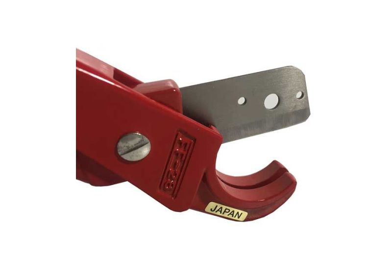 خرید قیچی برش شلنگ