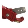 RSCo hose cutter FF-28| online shop