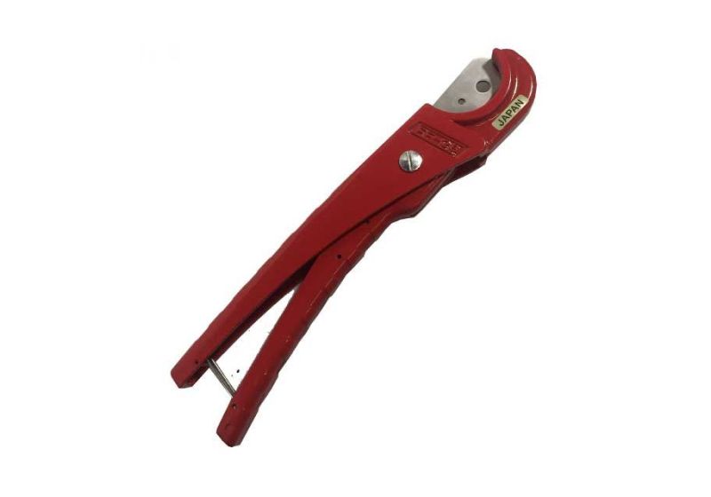 RSCo hose cutter FF-28| online shop