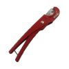 RSCo hose cutter FF-28| online shop