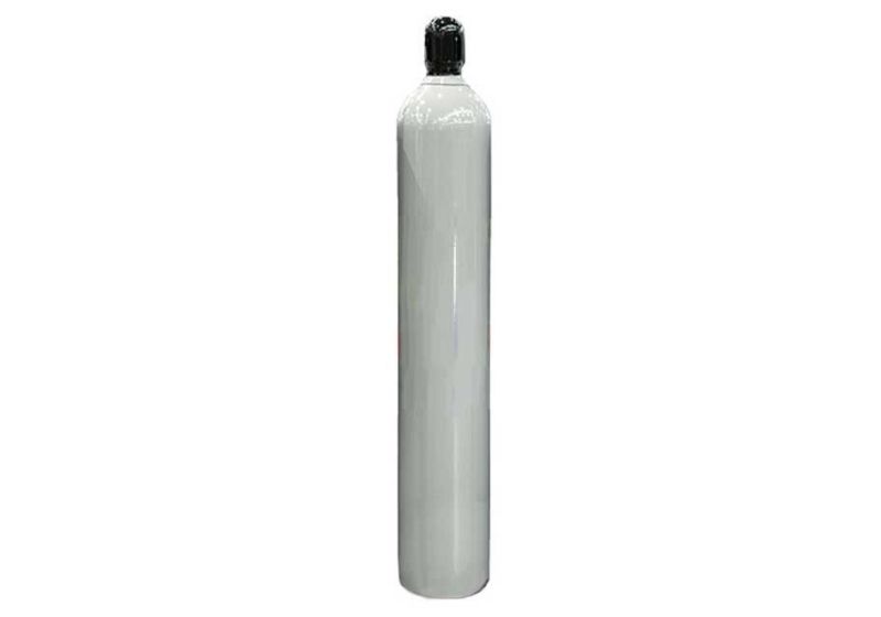 OXYGEN Disposable Cylinder 40 liters| RSCo website
