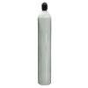 OXYGEN Disposable Cylinder 40 liters| RSCo website