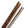 copper welding wire, welding wire