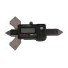 Guanglu digital welding gauge model 118-121