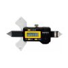 Asymto digital welding gauge model 6-05-325