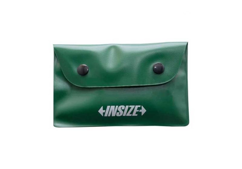 Insize welding gauge Cambridge design model 1-4835