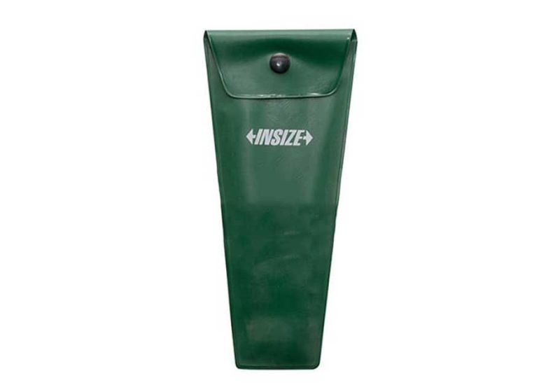 Insize pipe welding gauge model 1-4839