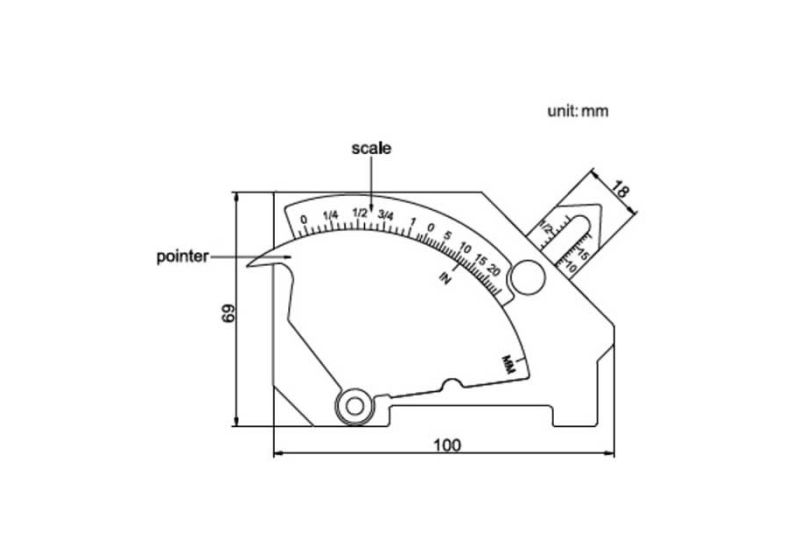 گیج-جوشکاری-لوله-اینسایز-مدل-1-4839