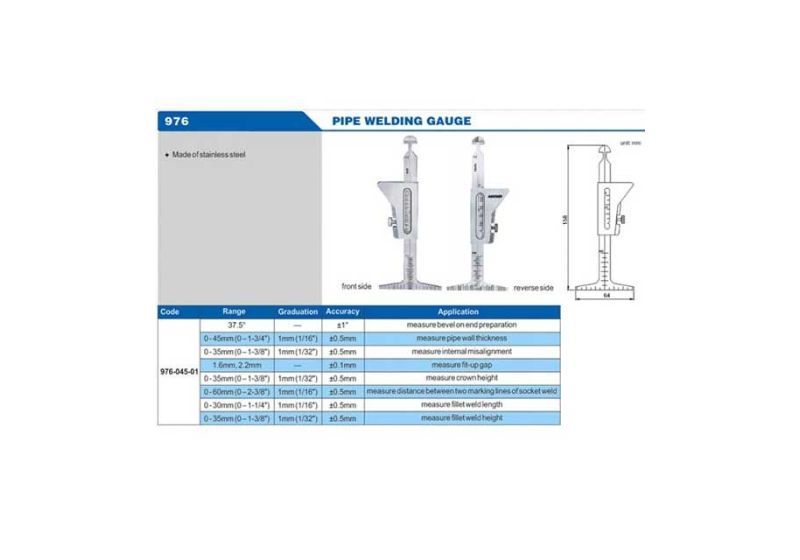 گیج-جوشکاری-لوله-اینسایز-مدل-1-4839