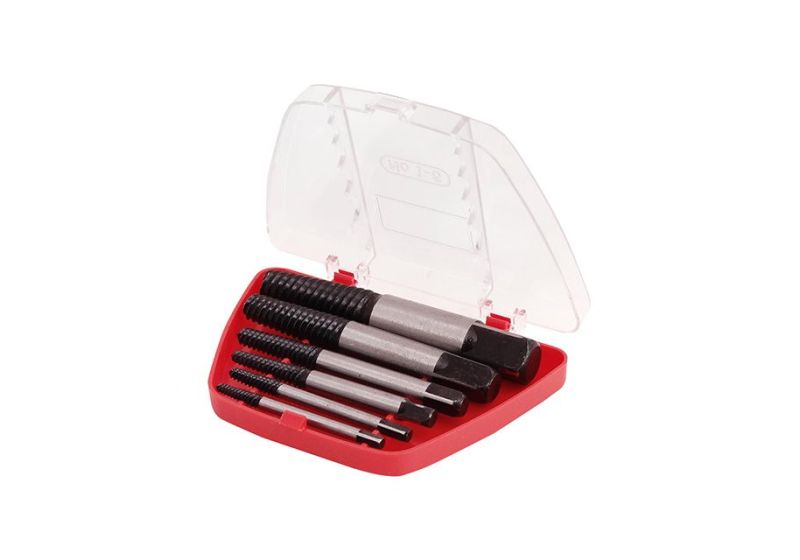 قیمت قلاویز چپ گرد تکی,کاربرد قلاویز چپ گرد,قیمت قلاویز تراشکاری