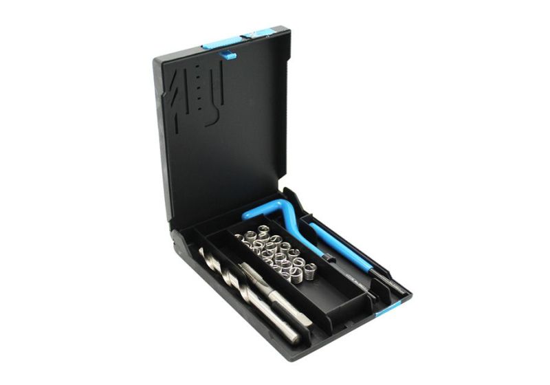 قلاویز هلکوئل