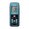 MAKITA Laser Distance Meter LD080PI | continuous measurement