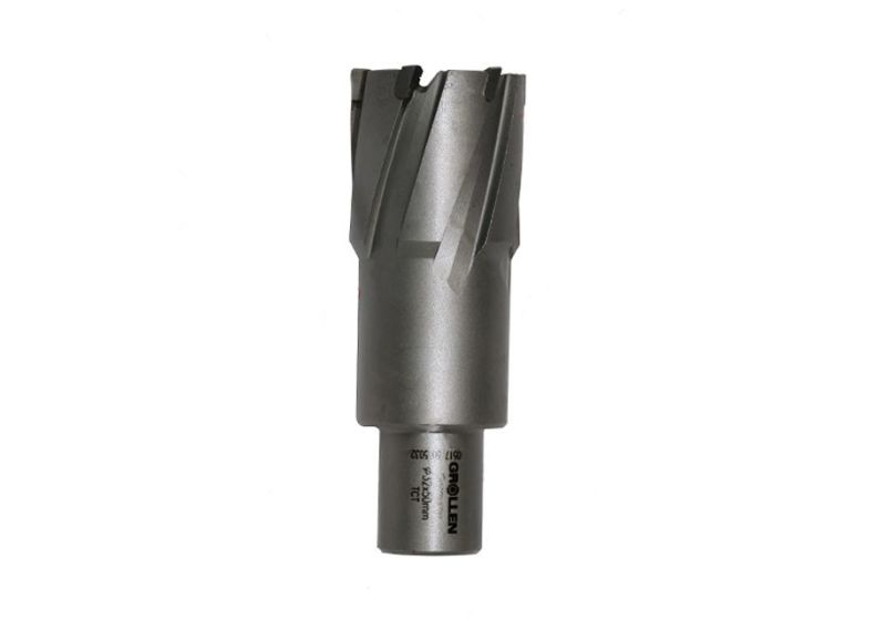 Diamond Hole Saw Drill Bit, 40 mm
