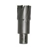 Diamond Hole Saw Drill Bit, 40 mm