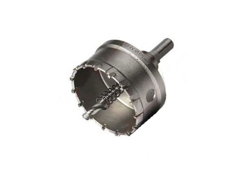 Diamond Hole Saw Drill Bit|70 mm