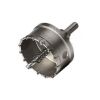 Diamond Hole Saw Drill Bit|70 mm