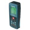 MAKITA Laser Distance Meter LD080PI | continuous measurement
