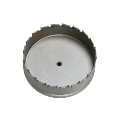 copy of Ronix Hole Saw Drill Alloy