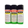 Magna flux non destructive testing spray set SKD-S2