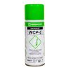 Magnaflux WCP-2 White Contrast Paint