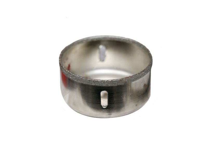 قیمت مته گرد بر آهن,انواع گرد بر,قیمت مته گرد بر سنگ