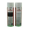Pfinder ndt spray set