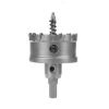 Hole Saw Drill Alloy