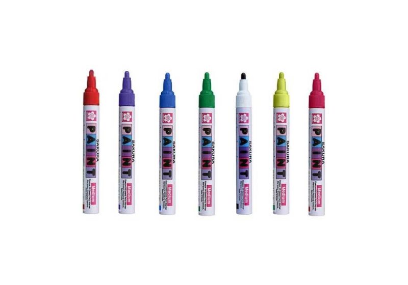 گیج-جوشکاری-لوله-اینسایز-مدل-1-4839