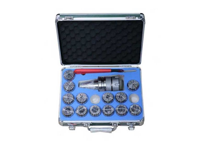 کولت فرز انگشتی ,کولت فرز , کولت دستگاه فرز, کولت اور فرز