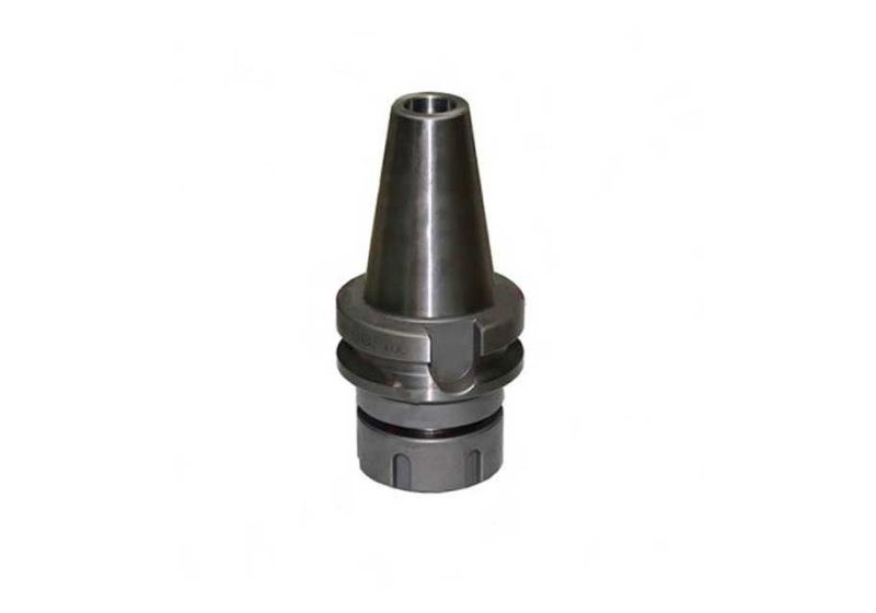 کولت فرز انگشتی ,کولت فرز , کولت دستگاه فرز, کولت اور فرز