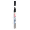 Uni paint marker PX-20 | metal marker