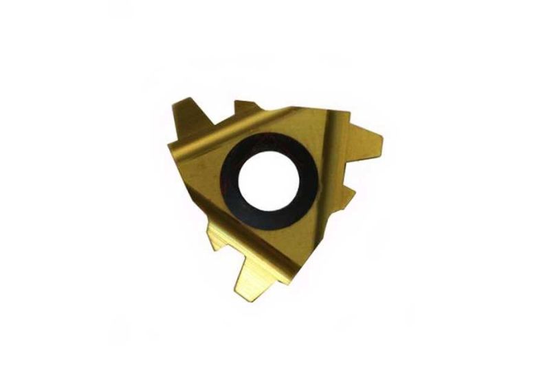 الماس گام زنی, قیمت الماس گام زنی, الماس تراشکاری گام زنی, تراشکاری گام زنی