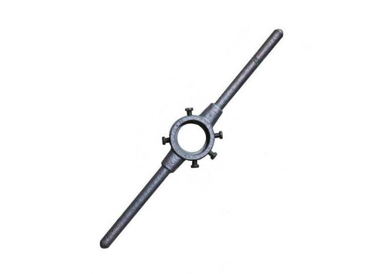 مقبض فتح مسمار متوفر بارخص الاسعار و اعلی جودة فی مبیعات رستگار صنعت الصناعی