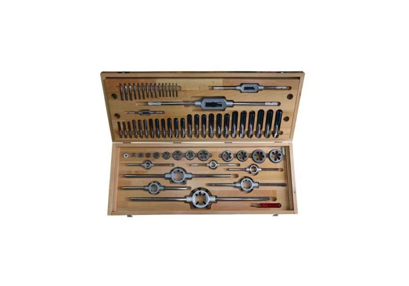 سیت مقبض فتح مسمار متوفر بارخص الاسعار و عالی الجوده