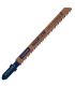 copy of BOSCH Hacksaw Blade for Wood T144D