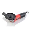 RSCO Angle Grinder model MGS750