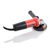 Angle Grinder model MGS750