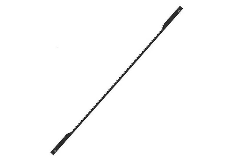 منشارالخشب یدوی بوش T144D | متوفرة بارخص الاسعار و اعلی جودة فی مبیعات رستگار صنعت للصناعه