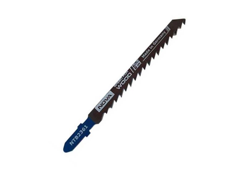 منشارالخشب یدوی بوش T144D | متوفرة بارخص الاسعار و اعلی جودة فی مبیعات رستگار صنعت للصناعه