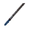 BOSCH Hacksaw Blade for Wood T144D | Made of carbon steel