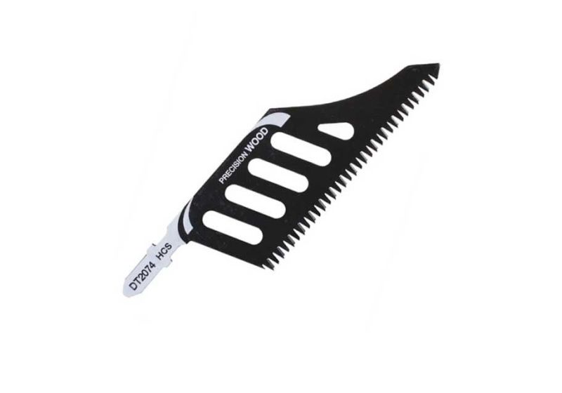 منشارالخشب یدوی بوش T144D | متوفرة بارخص الاسعار و اعلی جودة فی مبیعات رستگار صنعت للصناعه